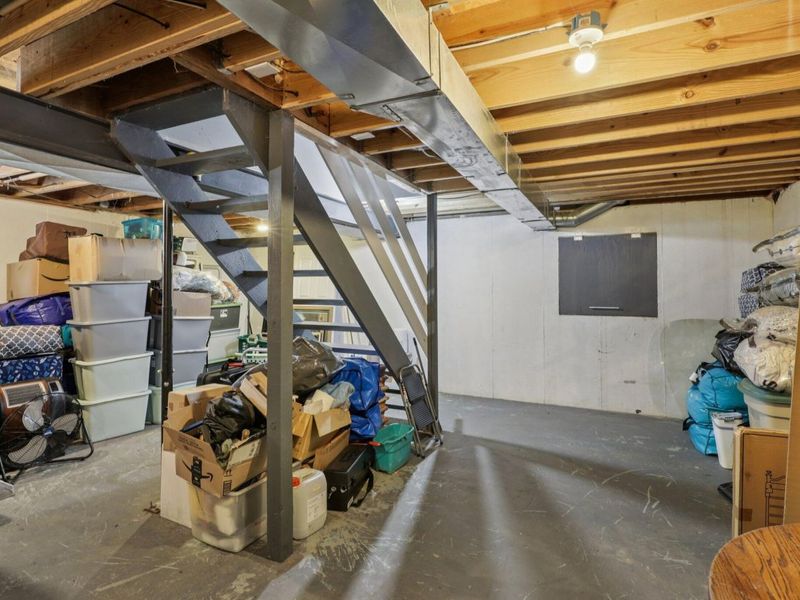 4071 Elizabeth Drive, Independence, KY 41051 Photo 35