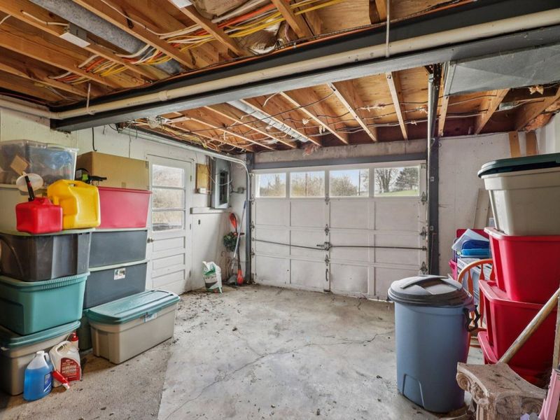 4071 Elizabeth Drive, Independence, KY 41051 Photo 36