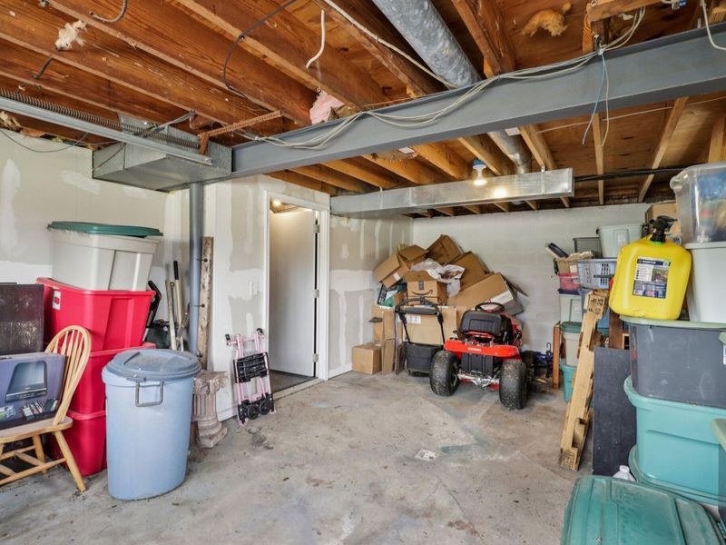 4071 Elizabeth Drive, Independence, KY 41051 Photo 37