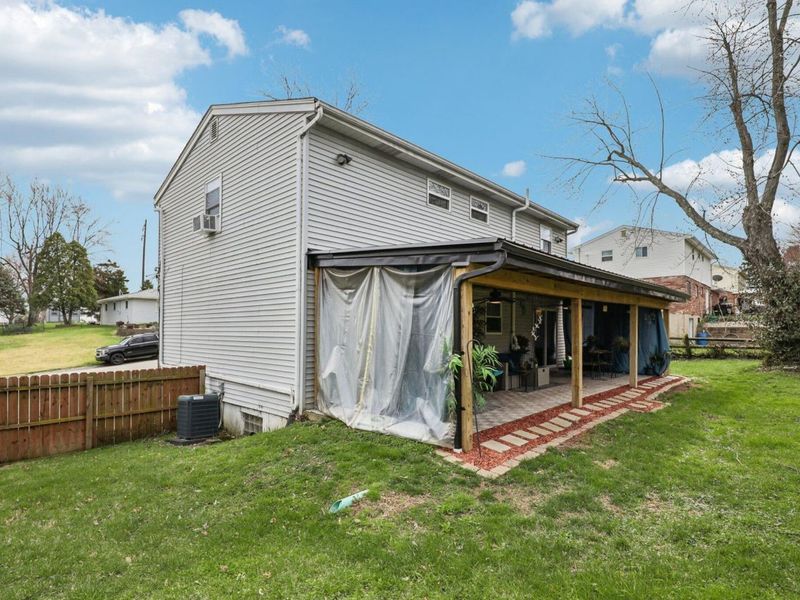 4071 Elizabeth Drive, Independence, KY 41051 Photo 38