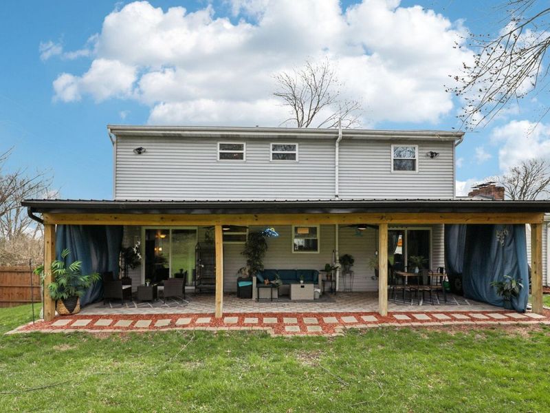 4071 Elizabeth Drive, Independence, KY 41051 Photo 39