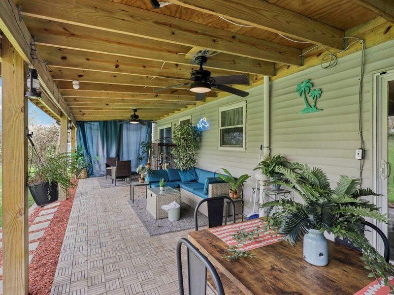 4071 Elizabeth Drive, Independence, KY 41051 Photo 40