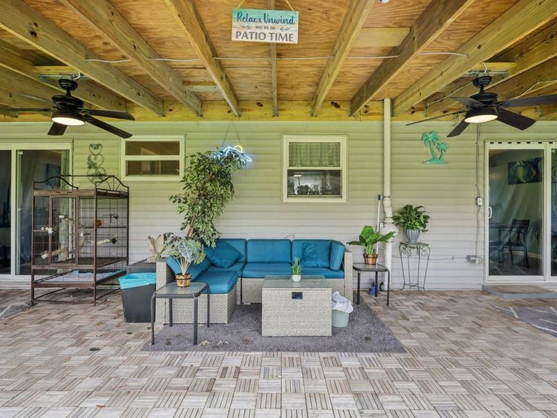 4071 Elizabeth Drive, Independence, KY 41051 Photo 42