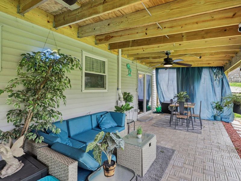 4071 Elizabeth Drive, Independence, KY 41051 Photo 43