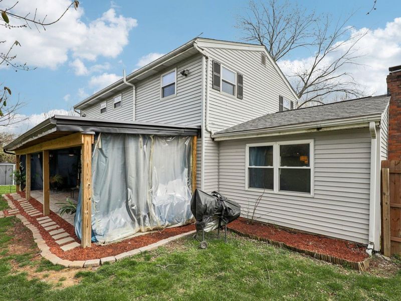 4071 Elizabeth Drive, Independence, KY 41051 Photo 45