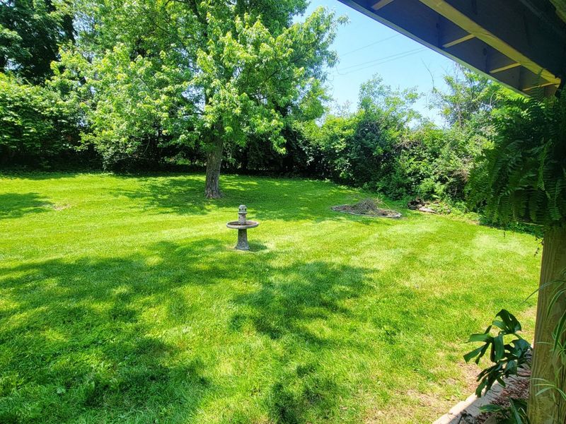 4071 Elizabeth Drive, Independence, KY 41051 Photo 46