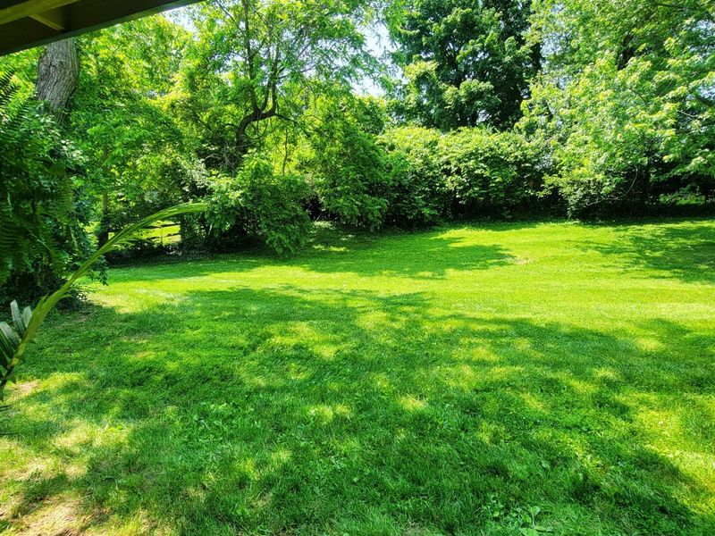 4071 Elizabeth Drive, Independence, KY 41051 Photo 47