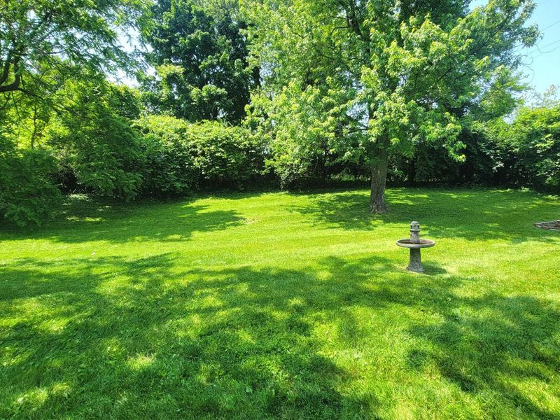 4071 Elizabeth Drive, Independence, KY 41051 Photo 48