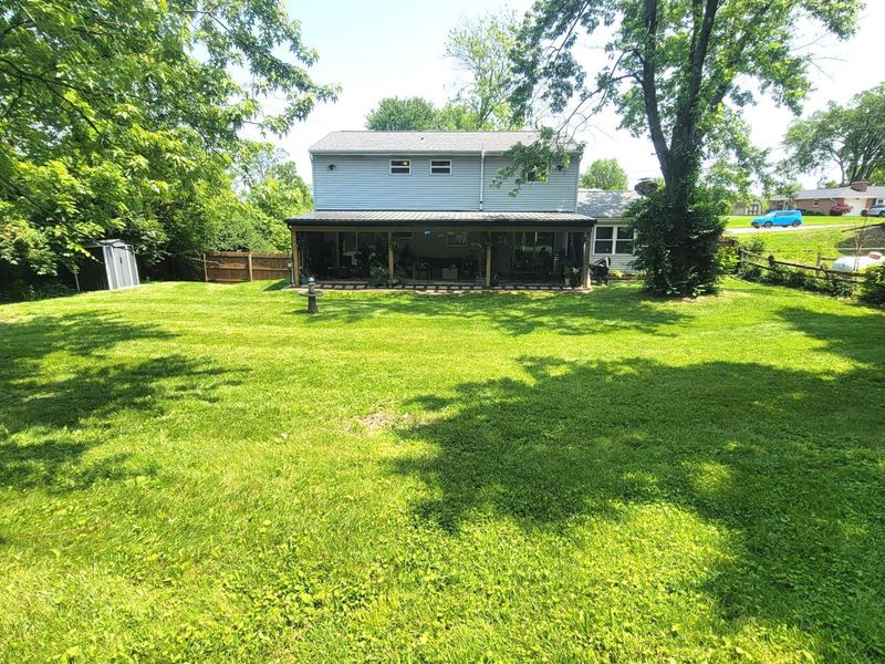 4071 Elizabeth Drive, Independence, KY 41051 Photo 49