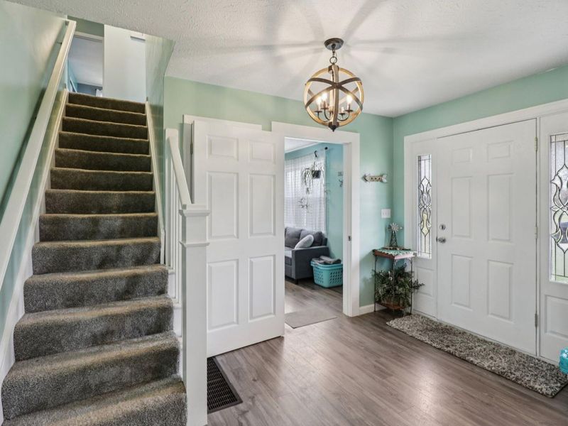 4071 Elizabeth Drive, Independence, KY 41051 Photo 5