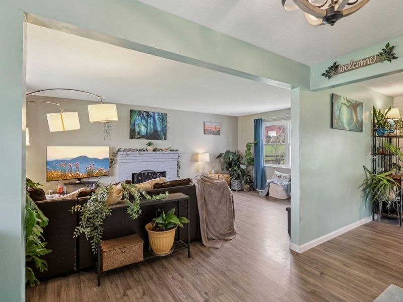 4071 Elizabeth Drive, Independence, KY 41051 Photo 6