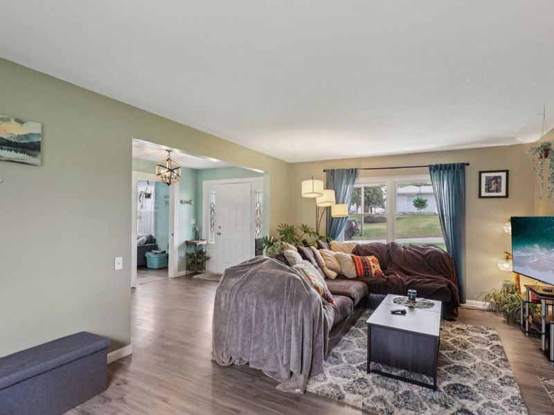 4071 Elizabeth Drive, Independence, KY 41051 Photo 7