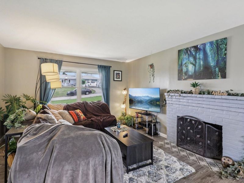 4071 Elizabeth Drive, Independence, KY 41051 Photo 8