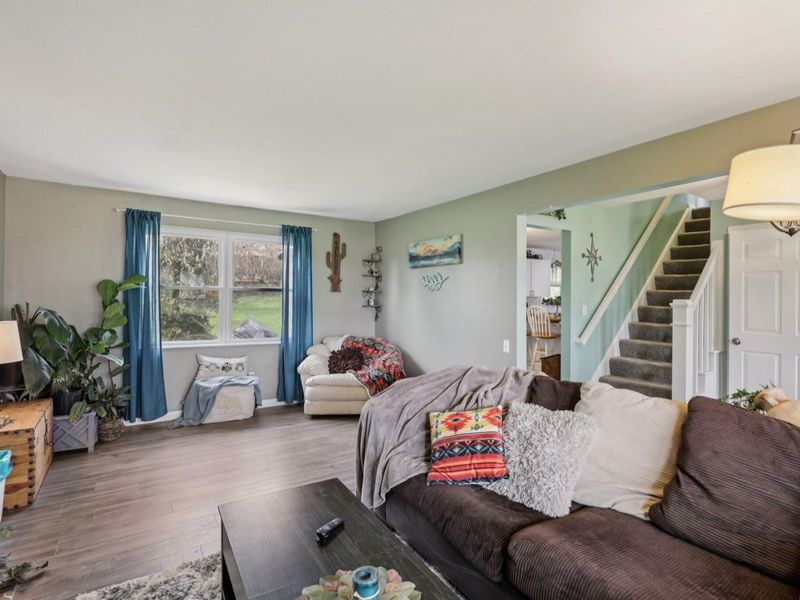 4071 Elizabeth Drive, Independence, KY 41051 Photo 9