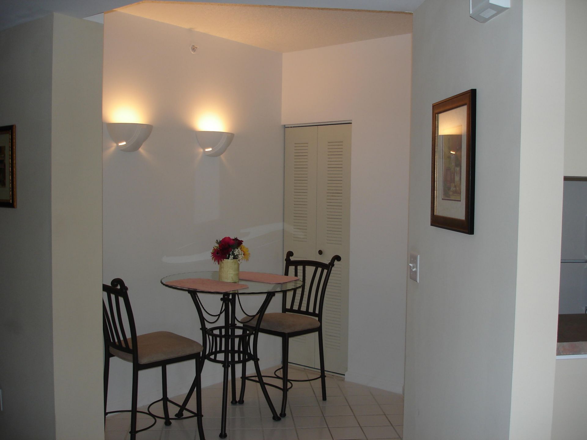 200 Uno Lago Drive, Unit 201, Juno Beach, FL 33408 Photo