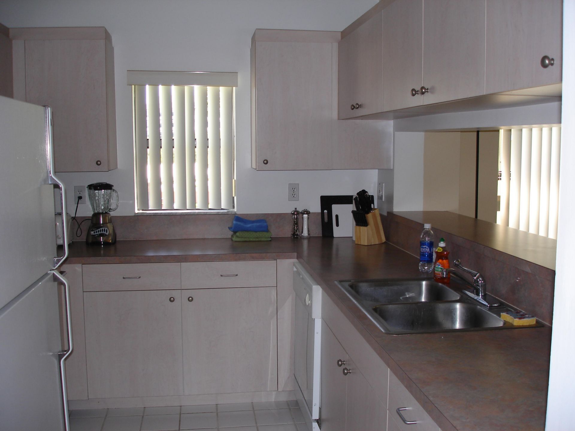 200 Uno Lago Drive, Unit 201, Juno Beach, FL 33408 Photo