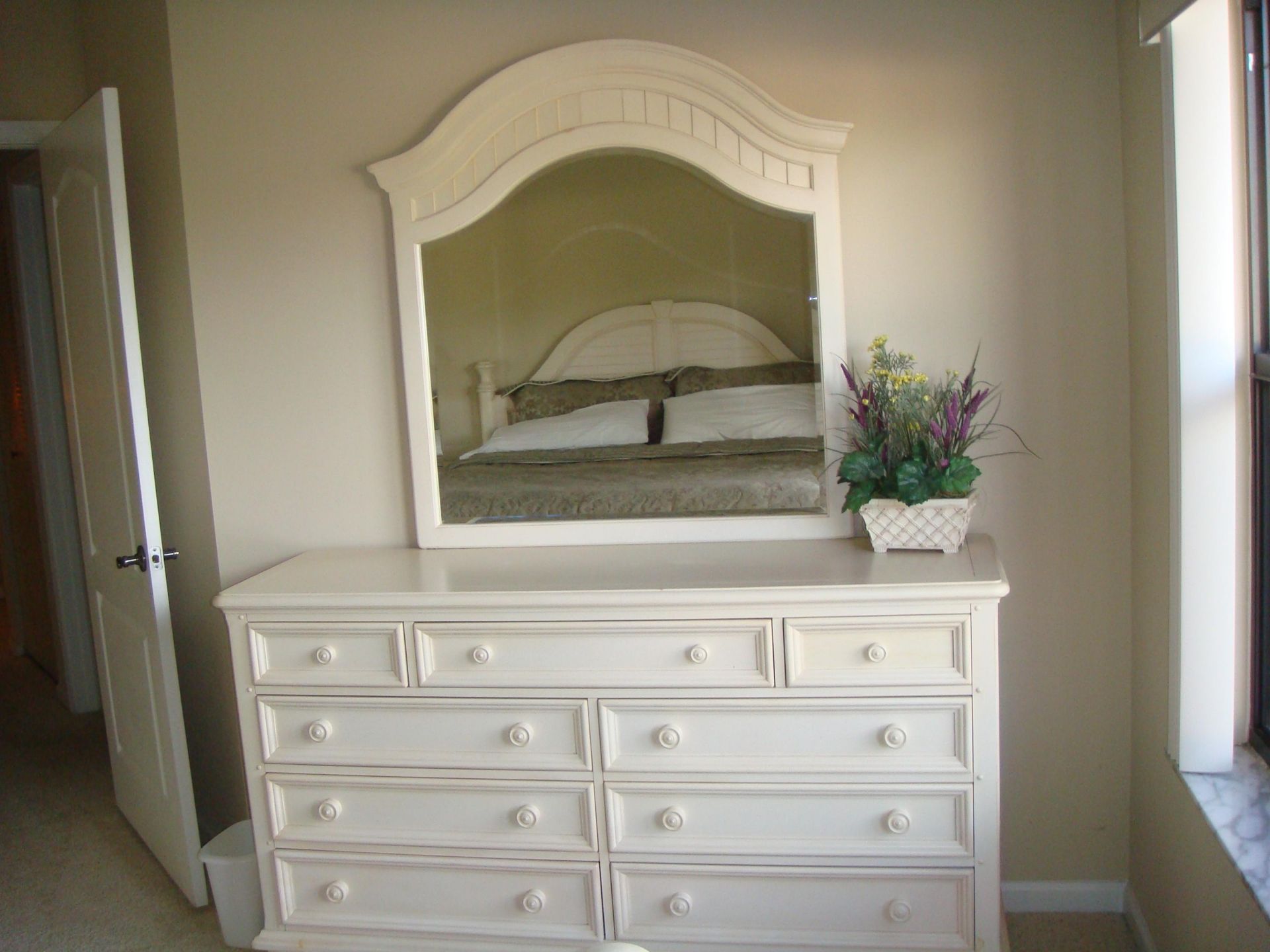 200 Uno Lago Drive, Unit 201, Juno Beach, FL 33408 Photo