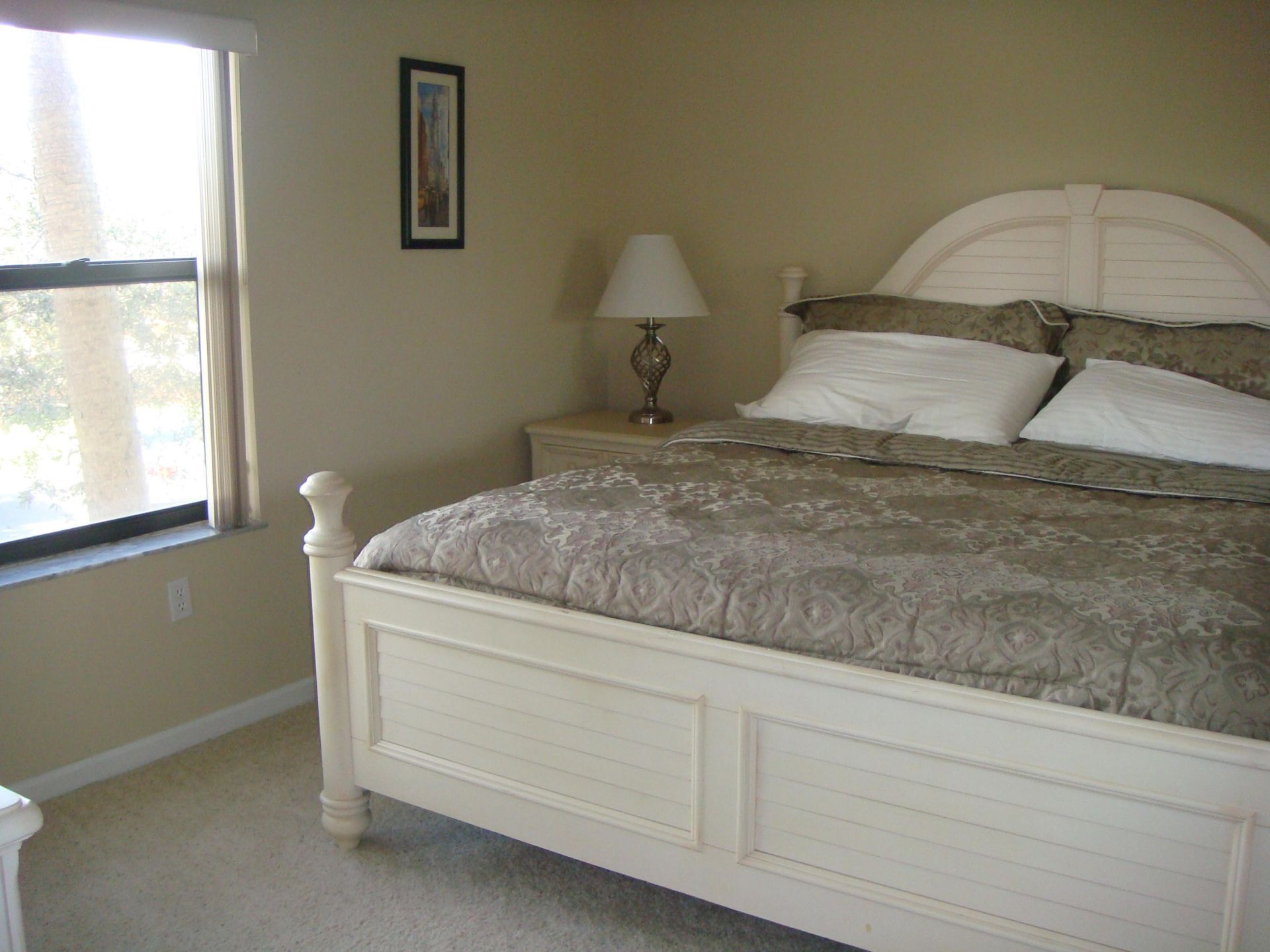 200 Uno Lago Drive, Unit 201, Juno Beach, FL 33408 Photo