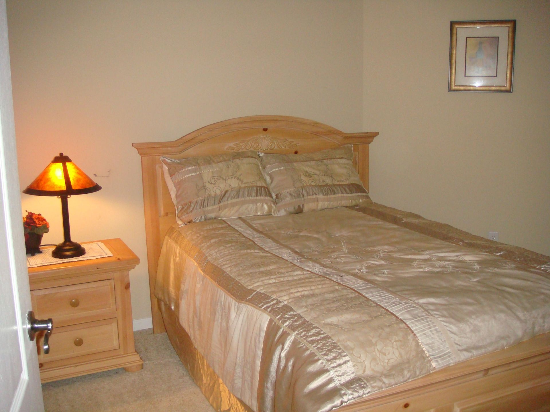 200 Uno Lago Drive, Unit 201, Juno Beach, FL 33408 Photo