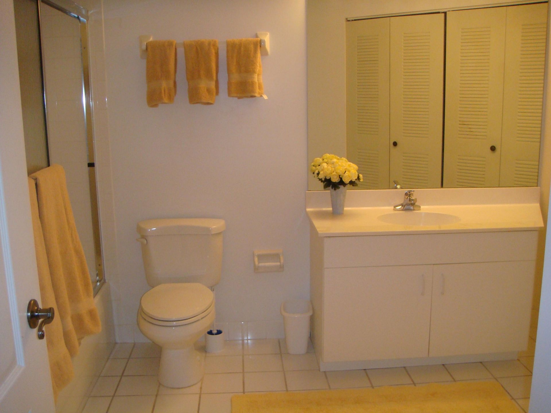 200 Uno Lago Drive, Unit 201, Juno Beach, FL 33408 Photo