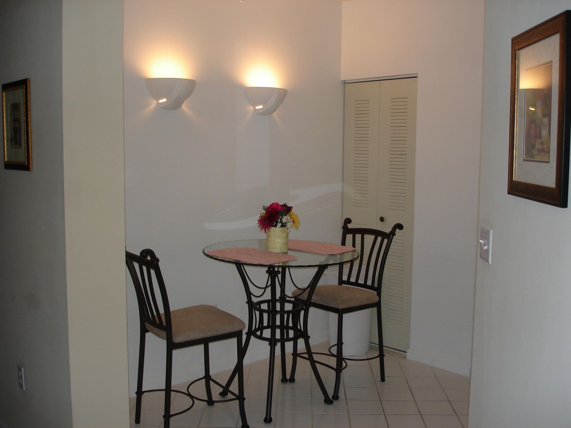 200 Uno Lago Drive, Unit 201, Juno Beach, FL 33408 Photo