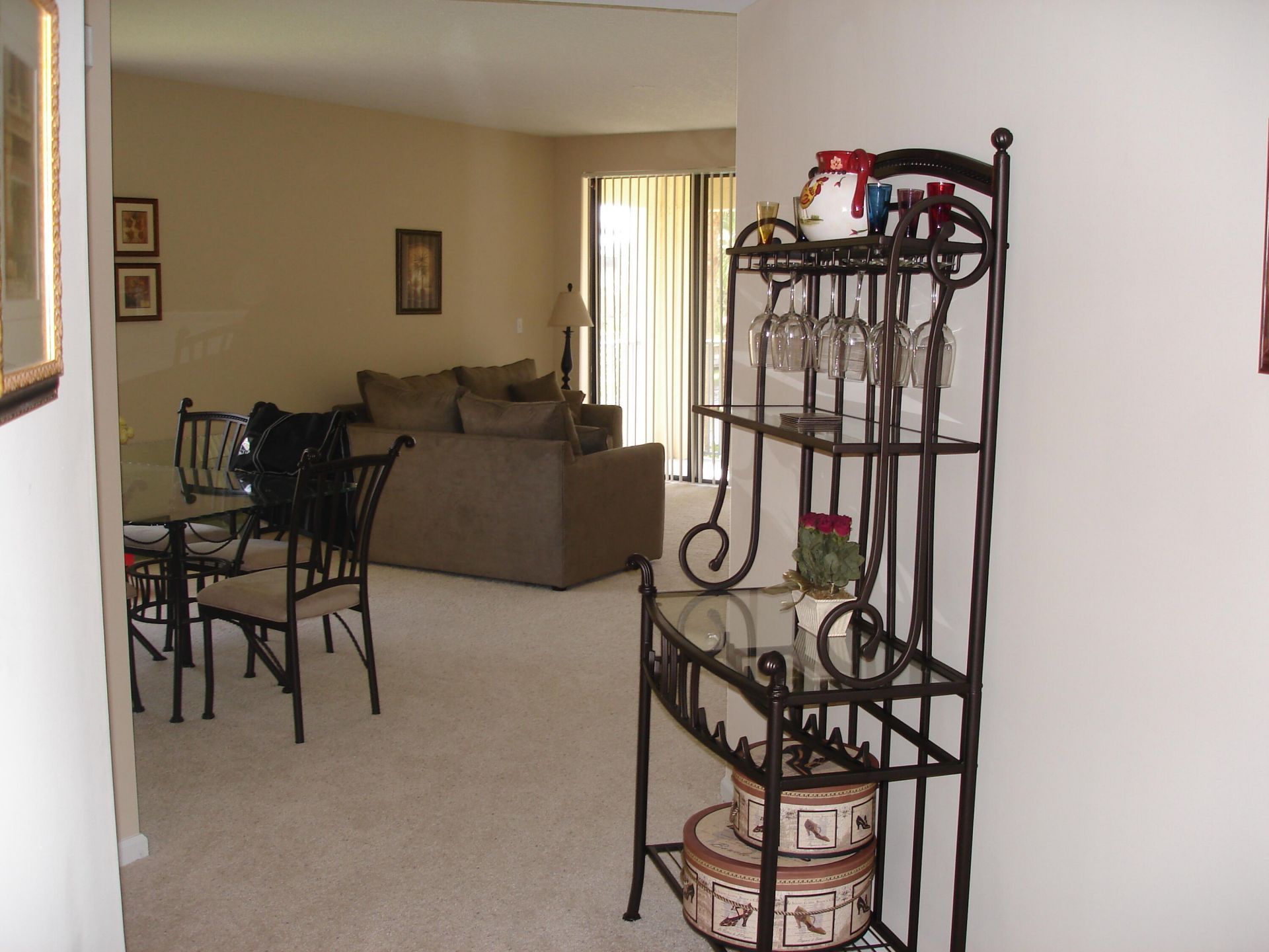 200 Uno Lago Drive, Unit 201, Juno Beach, FL 33408 Photo