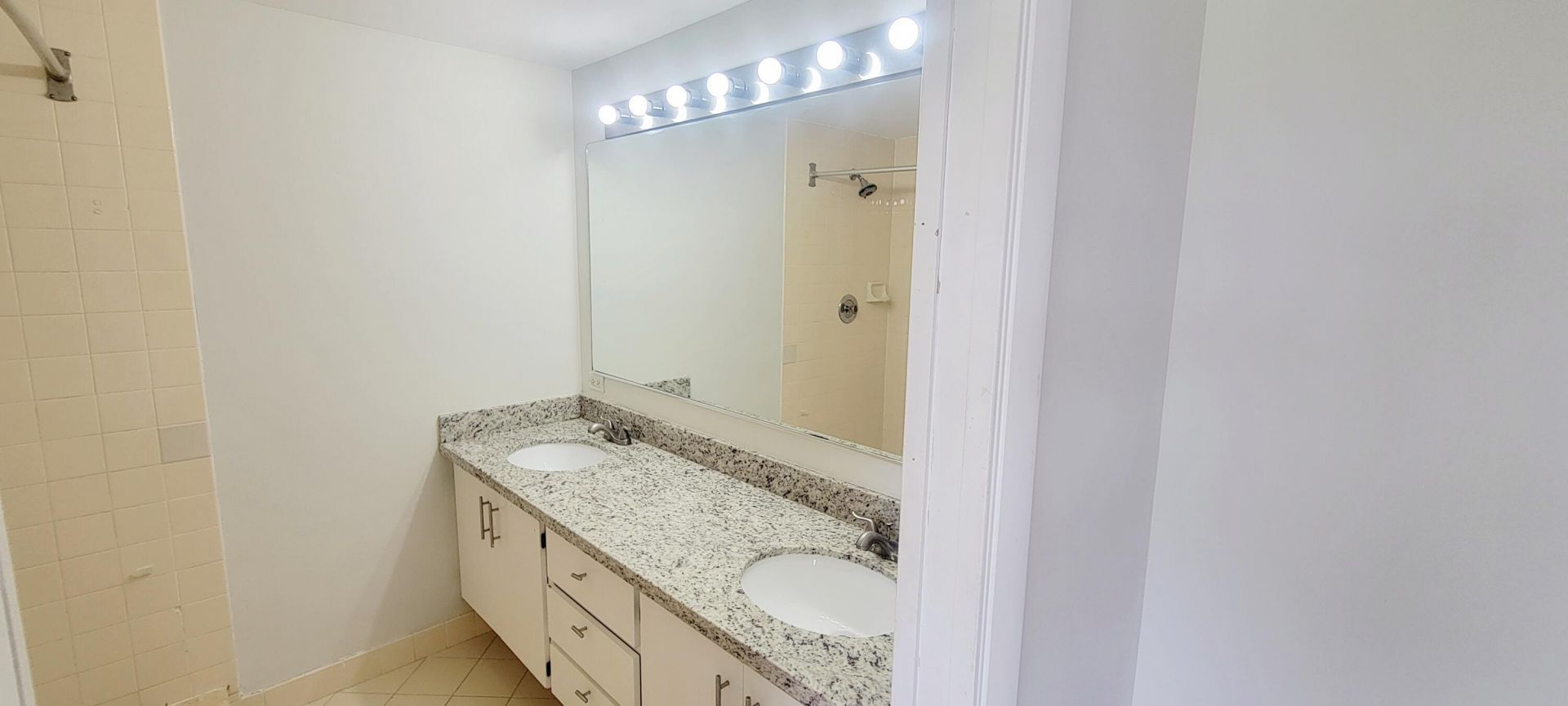 6407 64th Way, West Palm Beach, FL 33409 Photo