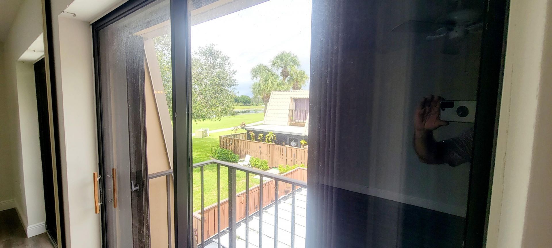 6407 64th Way, West Palm Beach, FL 33409 Photo