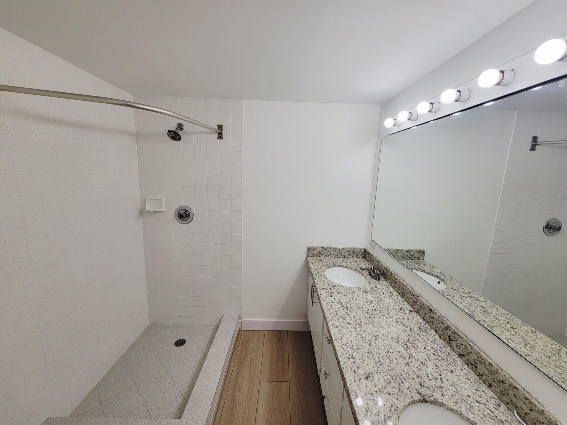 6407 64th Way, West Palm Beach, FL 33409 Photo