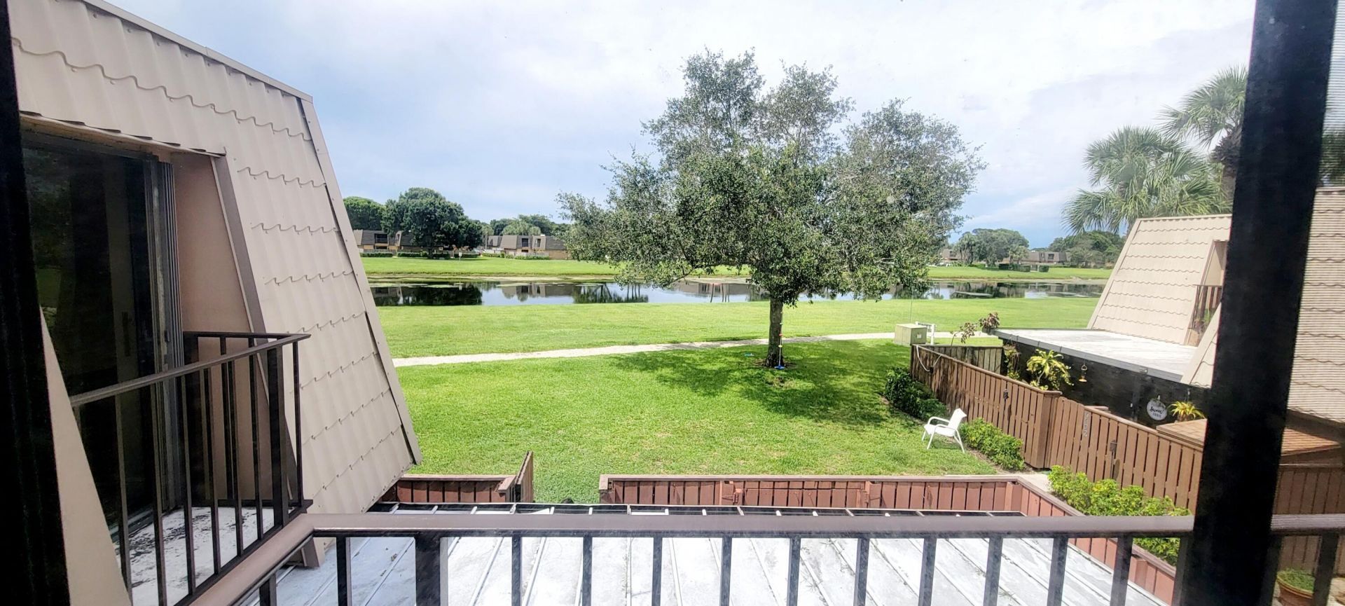 6407 64th Way, West Palm Beach, FL 33409 Photo