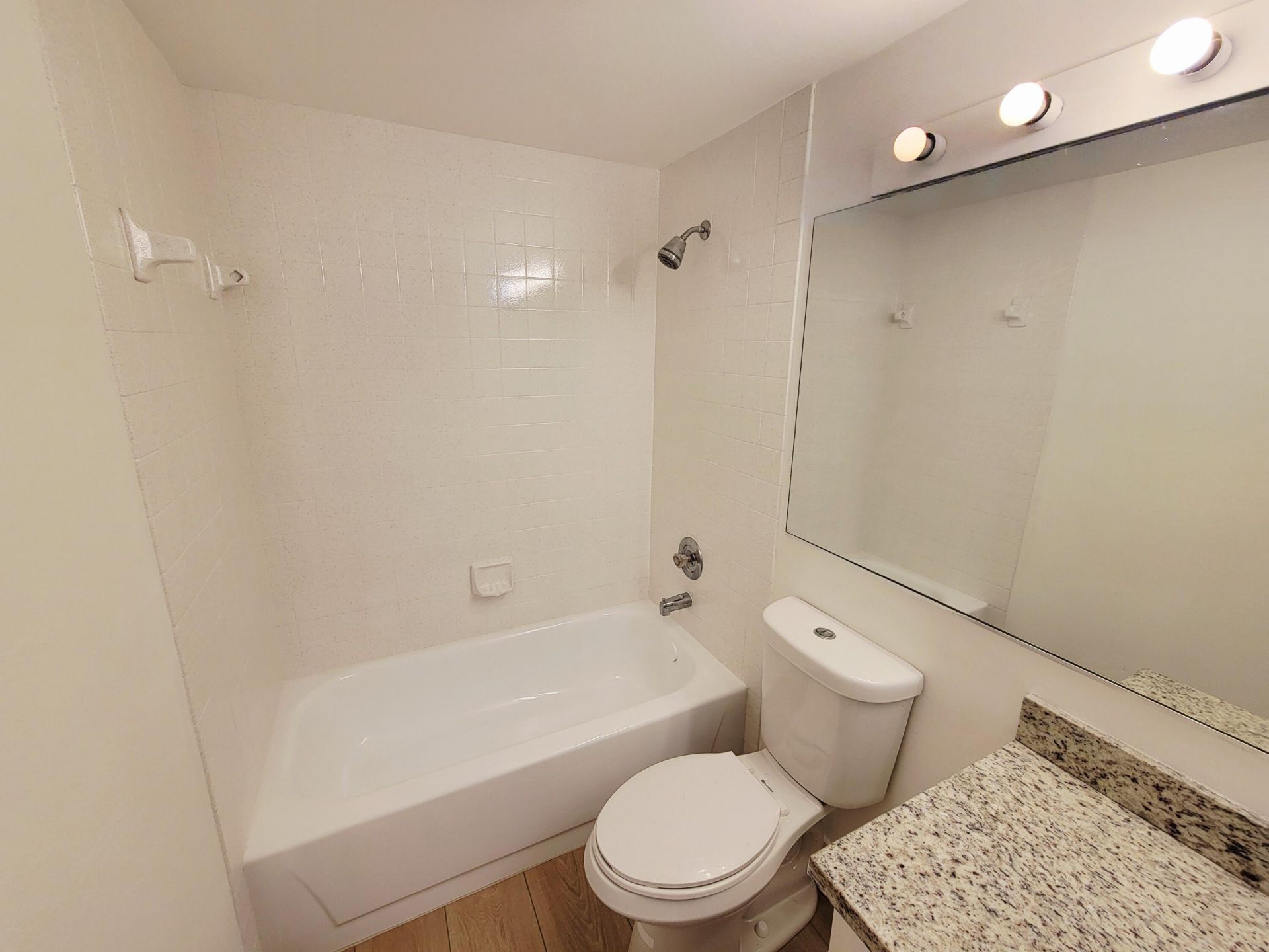 6407 64th Way, West Palm Beach, FL 33409 Photo