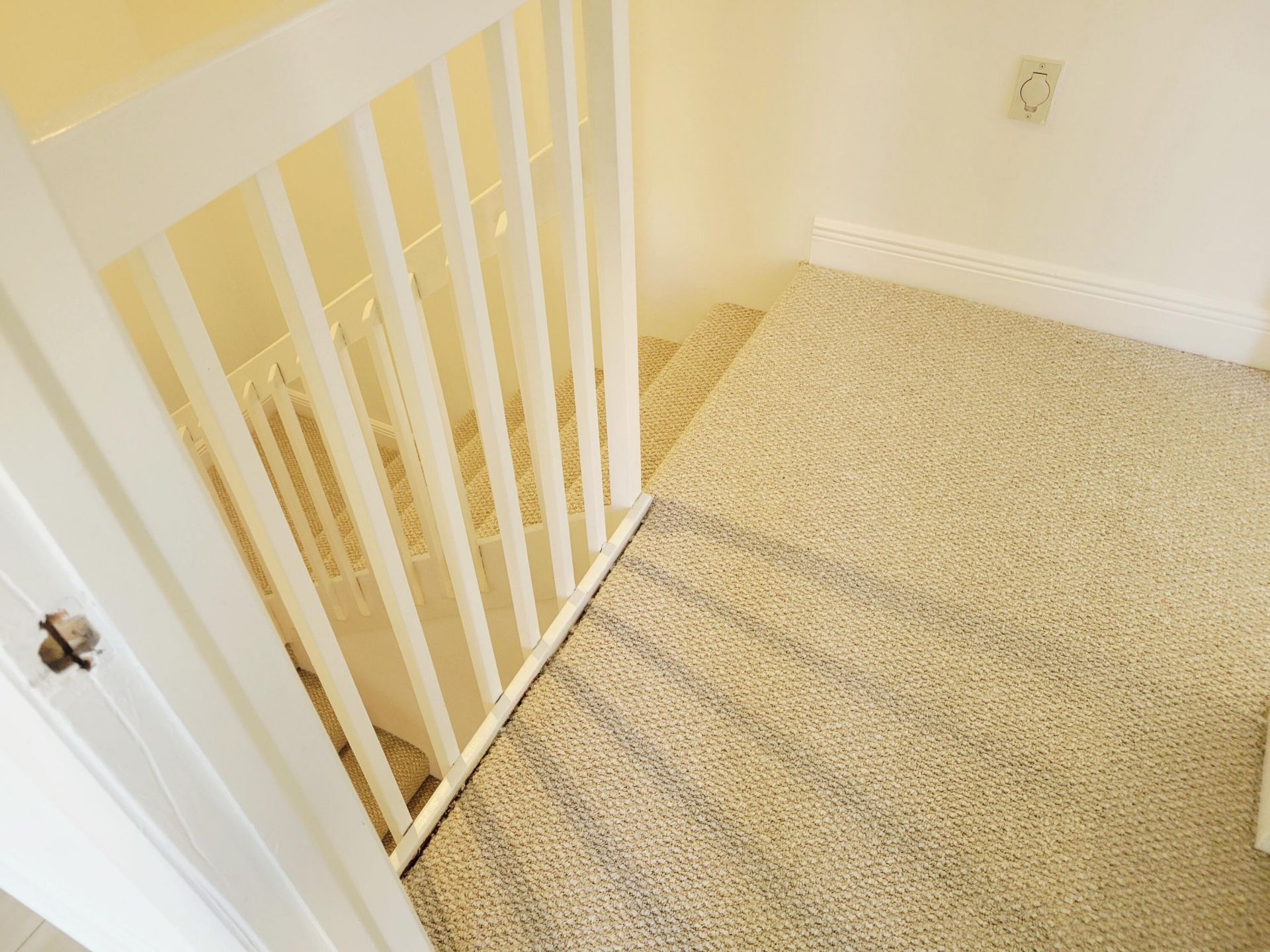 6407 64th Way, West Palm Beach, FL 33409 Photo