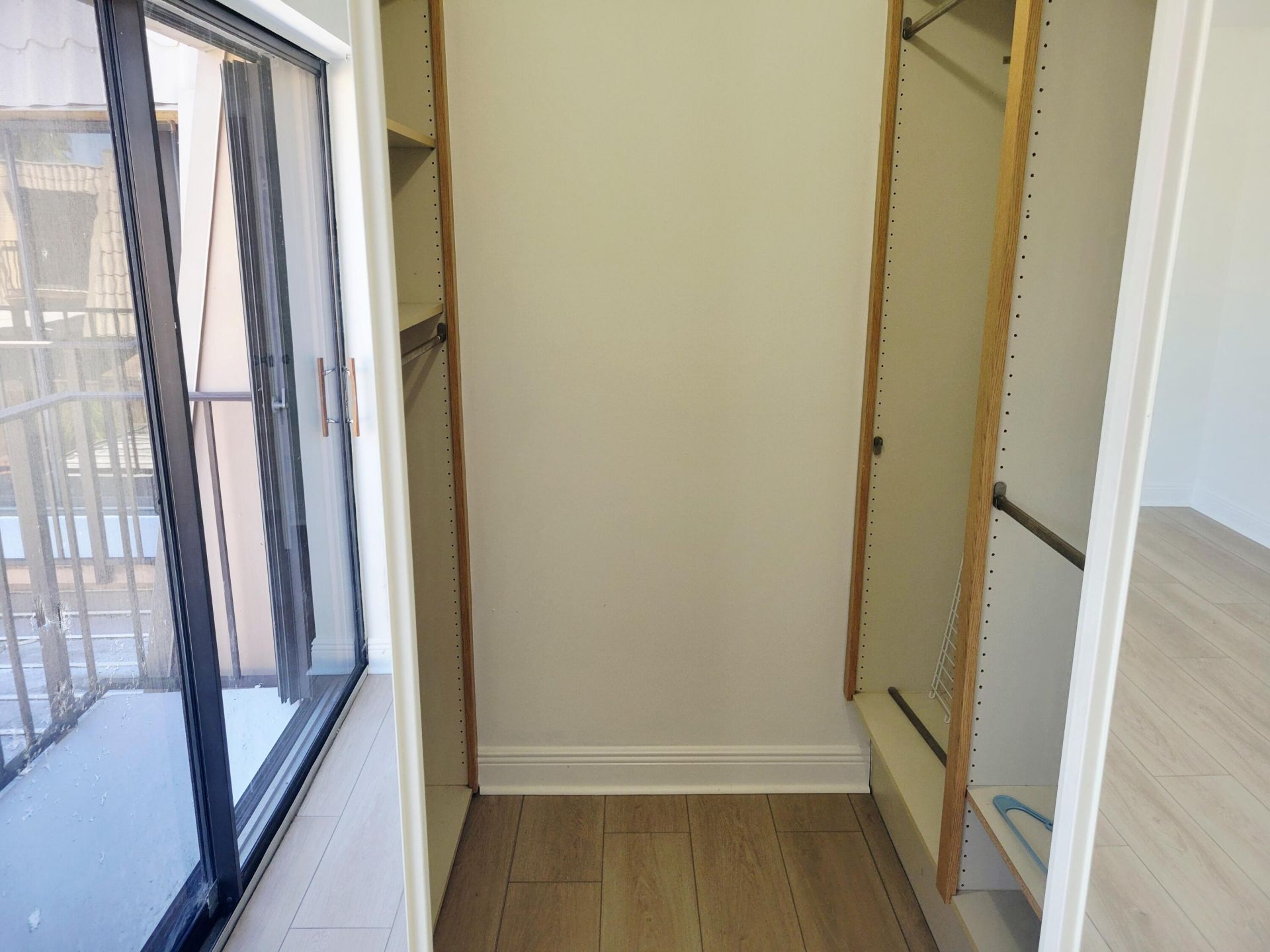 6407 64th Way, West Palm Beach, FL 33409 Photo