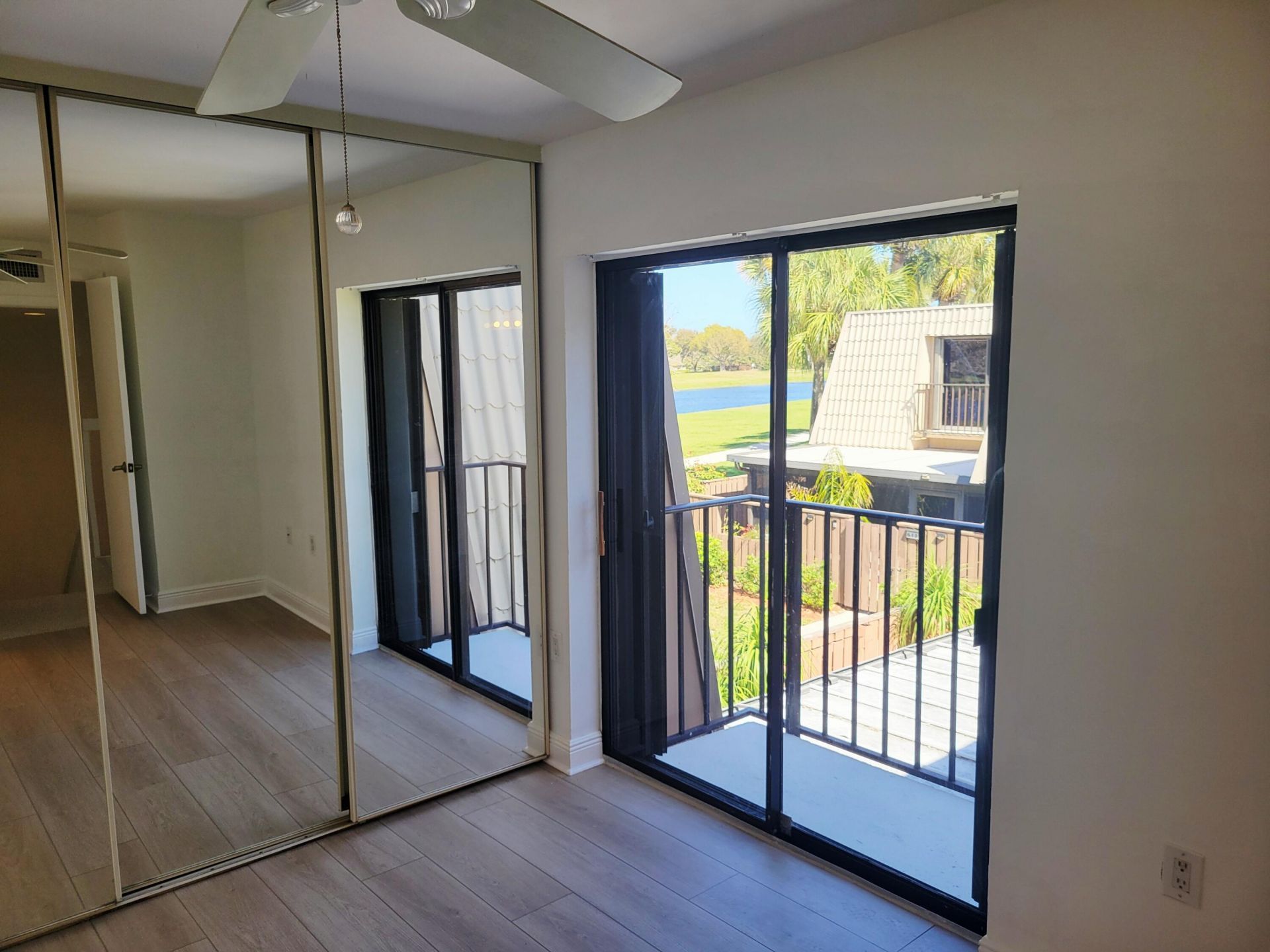 6407 64th Way, West Palm Beach, FL 33409 Photo