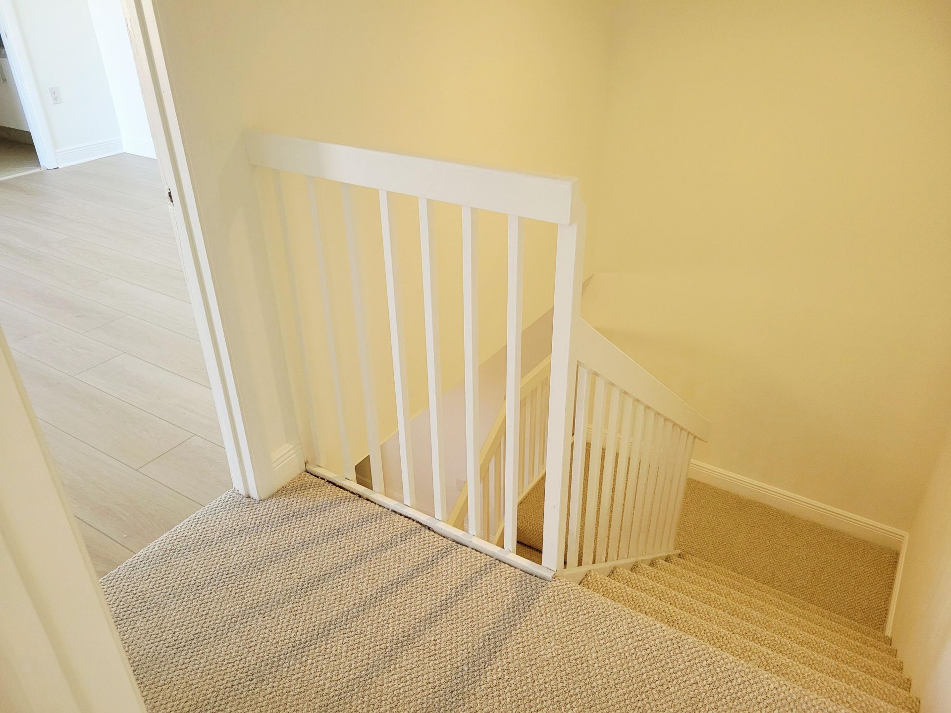 6407 64th Way, West Palm Beach, FL 33409 Photo