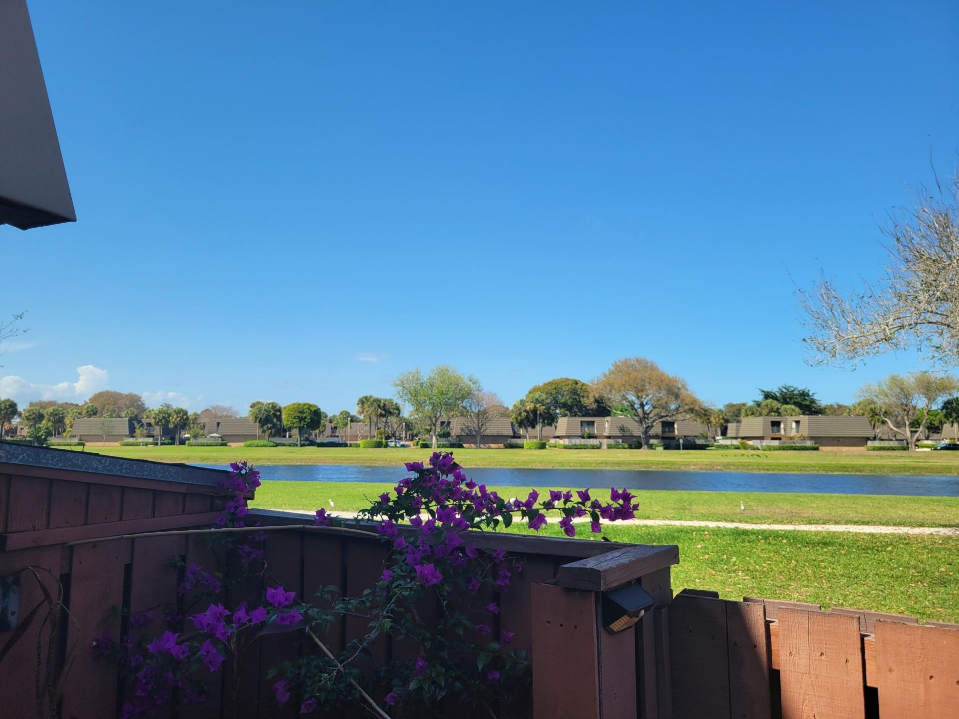 6407 64th Way, West Palm Beach, FL 33409 Photo