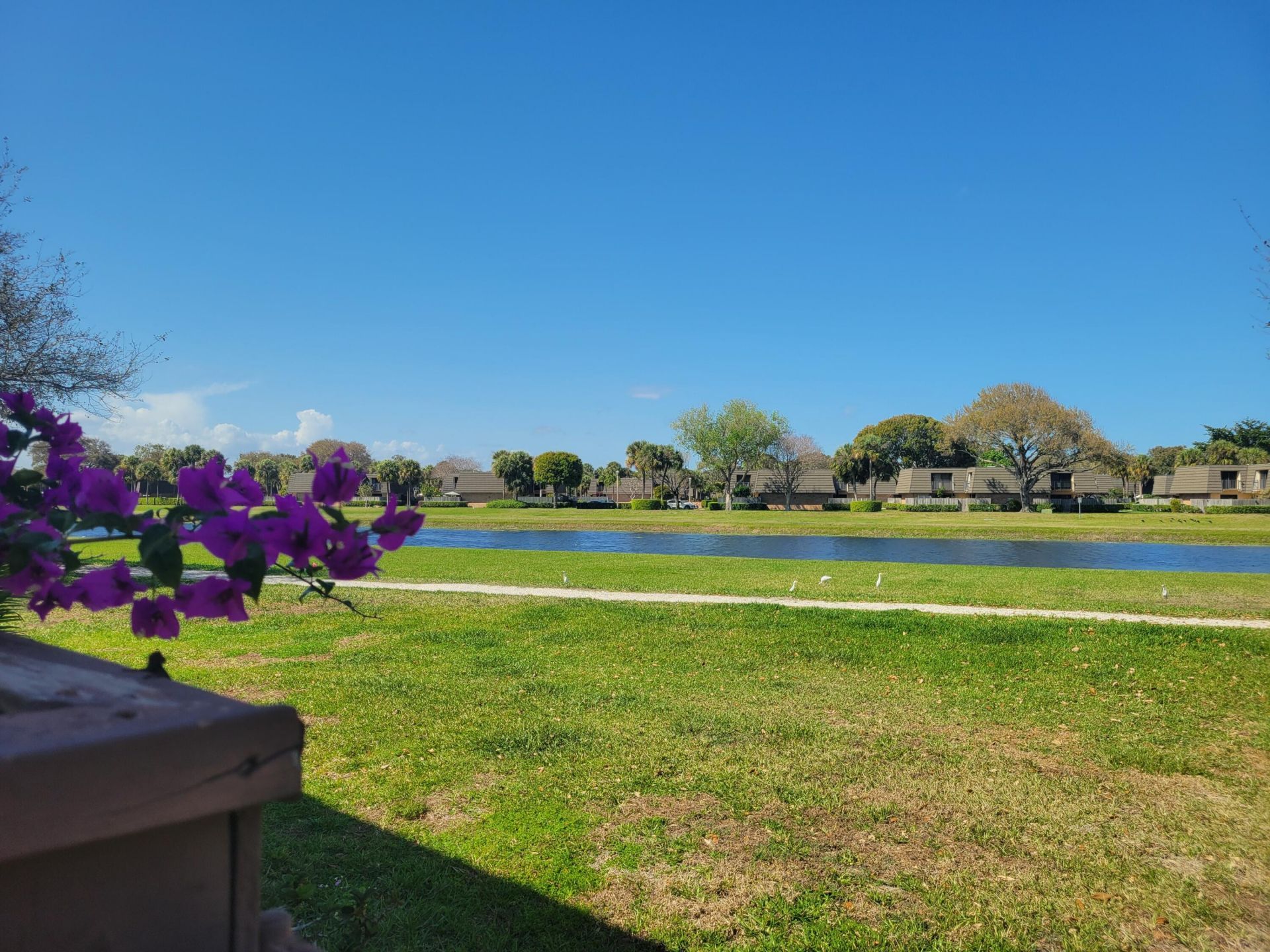 6407 64th Way, West Palm Beach, FL 33409 Photo