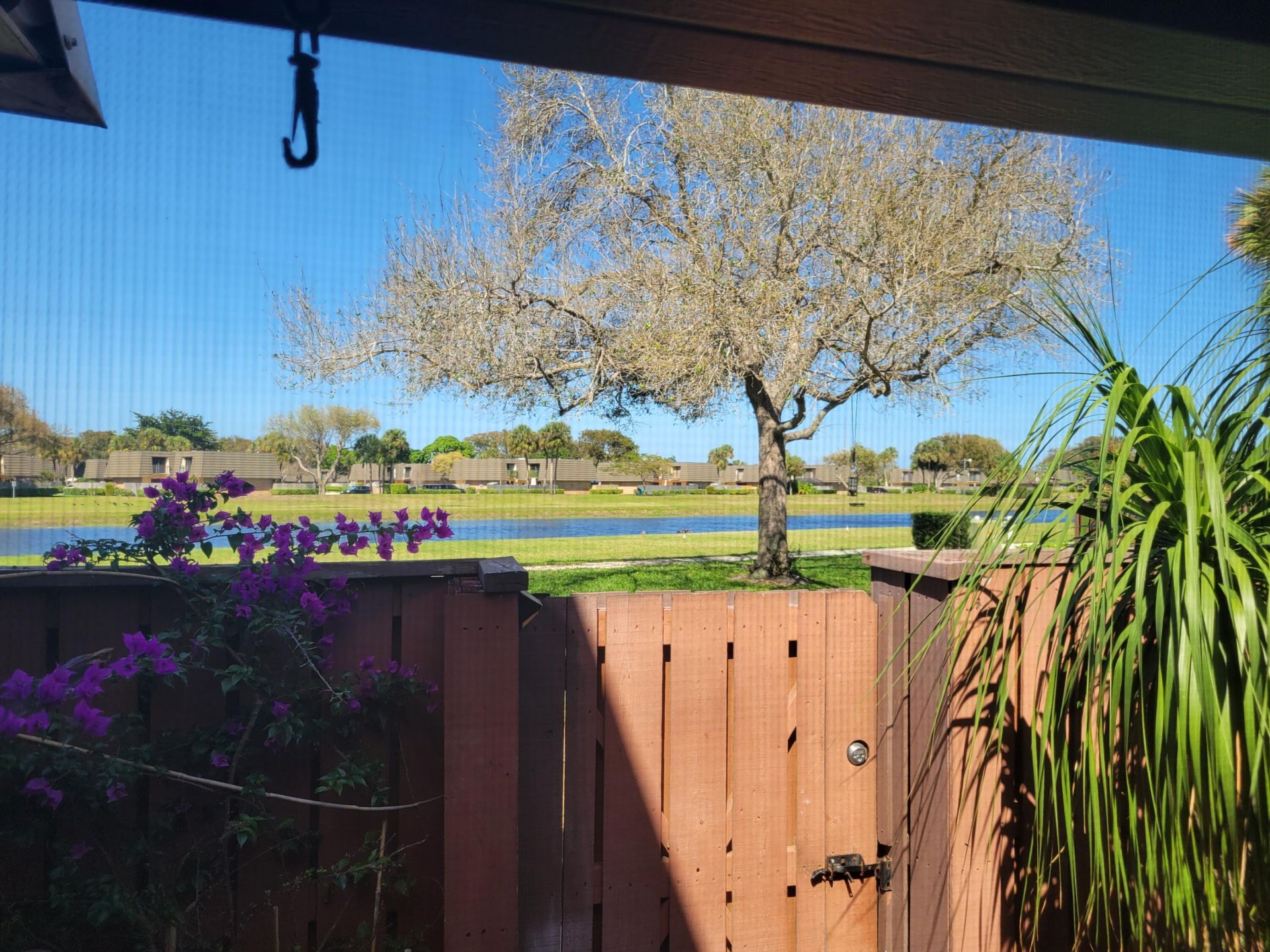 6407 64th Way, West Palm Beach, FL 33409 Photo