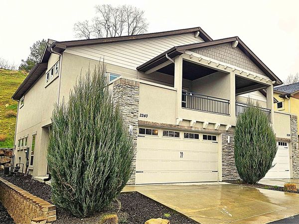 2240 W Terrace Ln, Boise, ID 83702