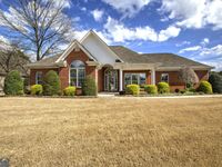 home photo