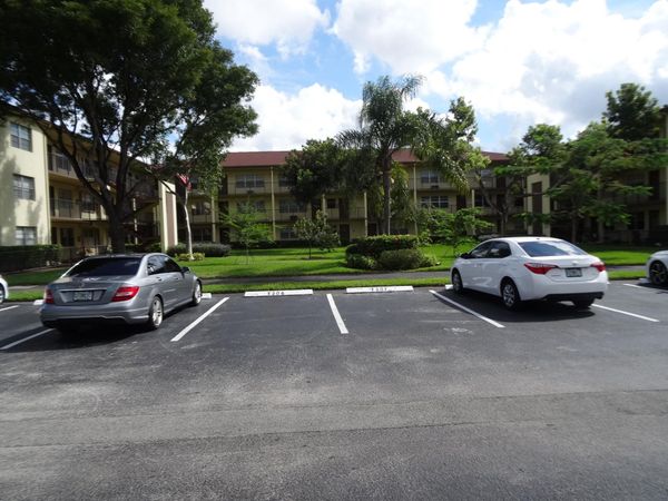 151 SW 135th Terrace, Unit 303t, Pembroke Pines, FL 33027