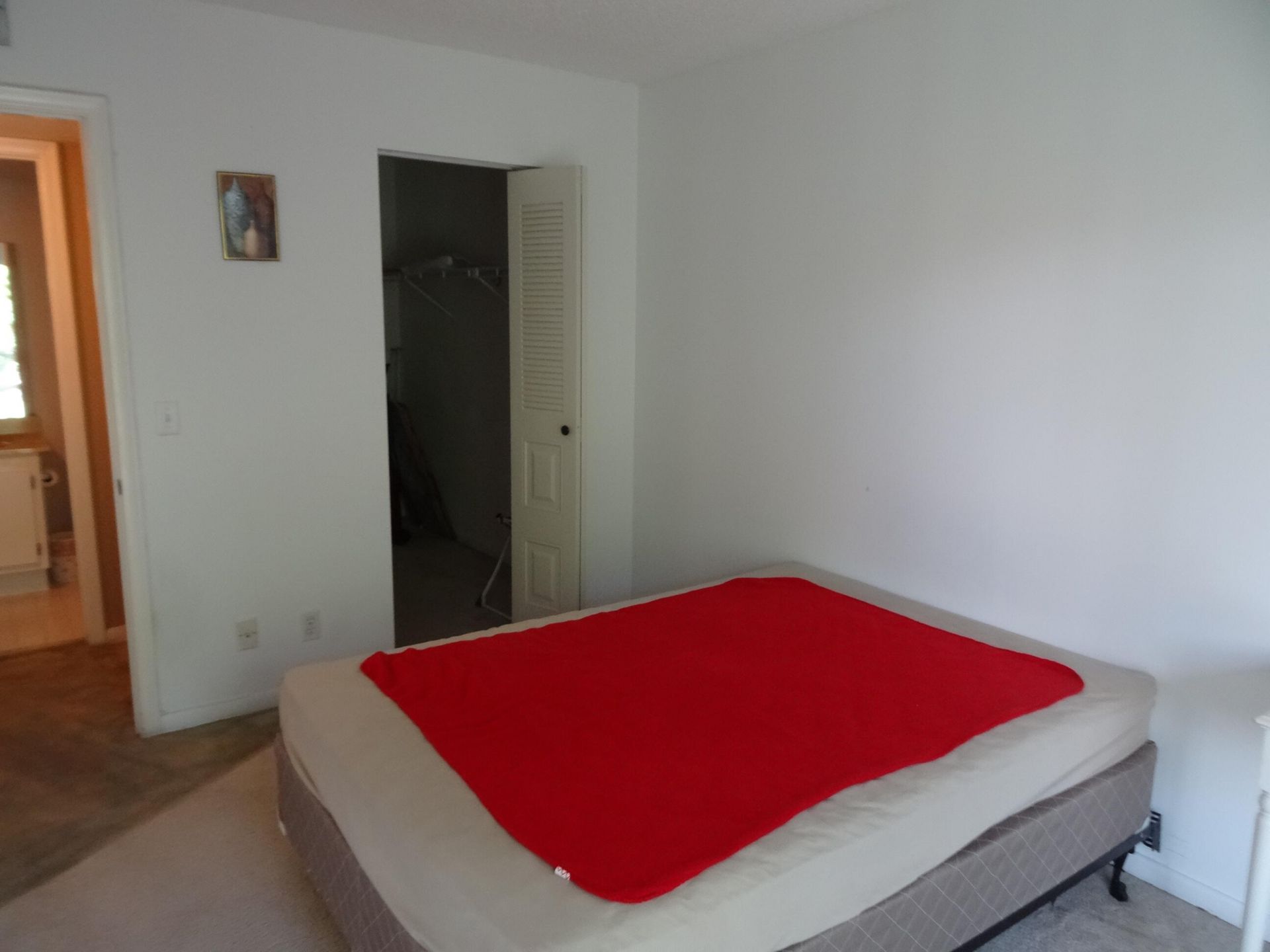 151 SW 135th Terrace, Unit 303t, Pembroke Pines, FL 33027 Photo