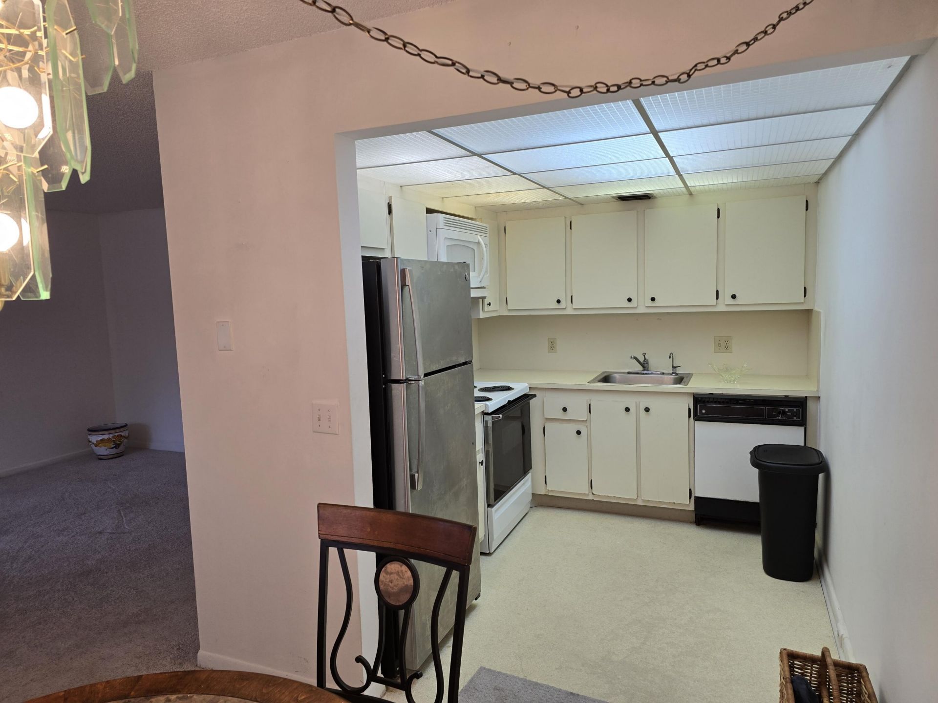 151 SW 135th Terrace, Unit 303t, Pembroke Pines, FL 33027 Photo