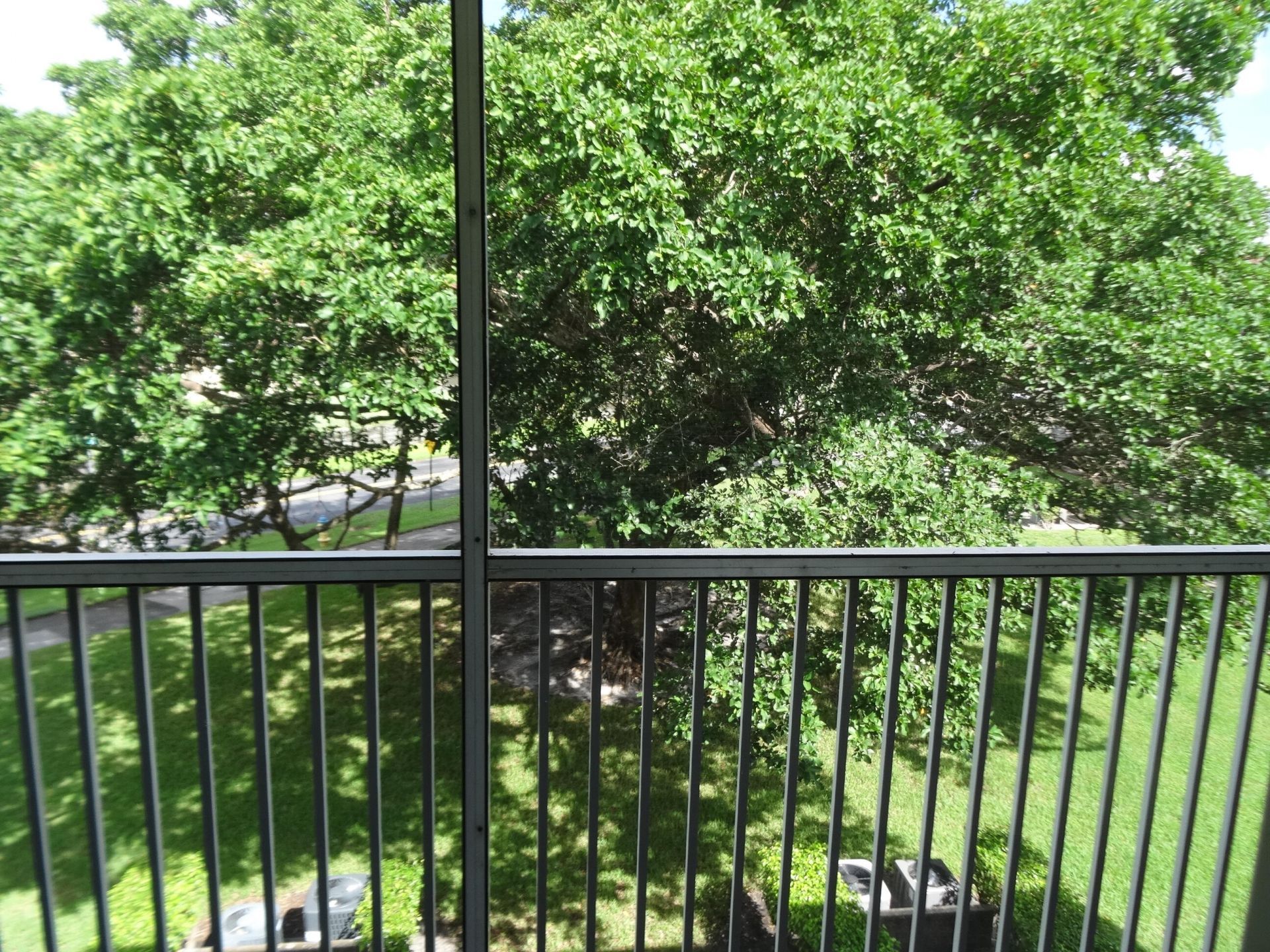 151 SW 135th Terrace, Unit 303t, Pembroke Pines, FL 33027 Photo