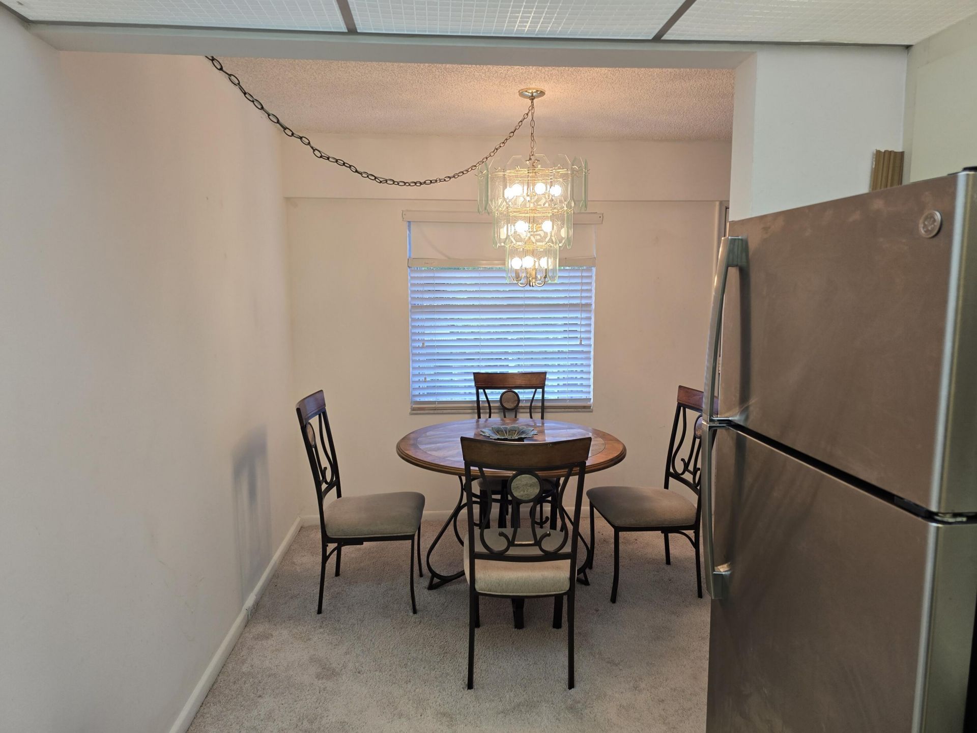 151 SW 135th Terrace, Unit 303t, Pembroke Pines, FL 33027 Photo