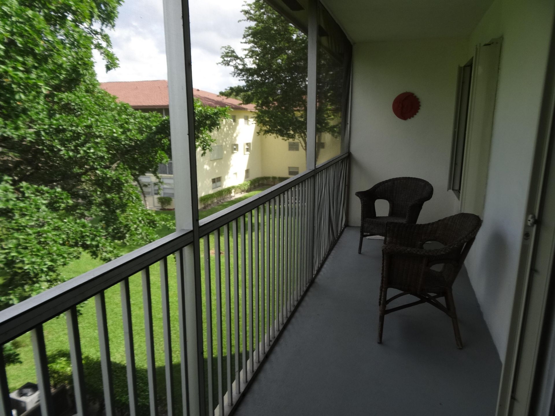 151 SW 135th Terrace, Unit 303t, Pembroke Pines, FL 33027 Photo