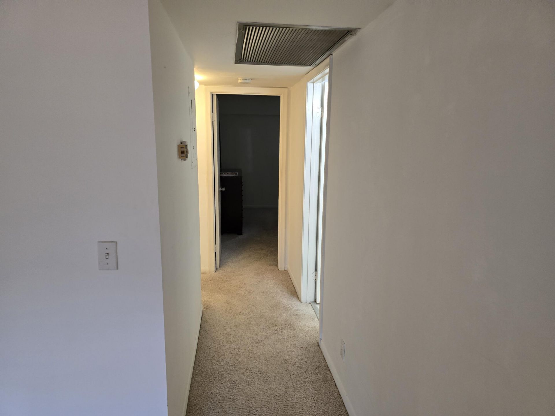 151 SW 135th Terrace, Unit 303t, Pembroke Pines, FL 33027 Photo