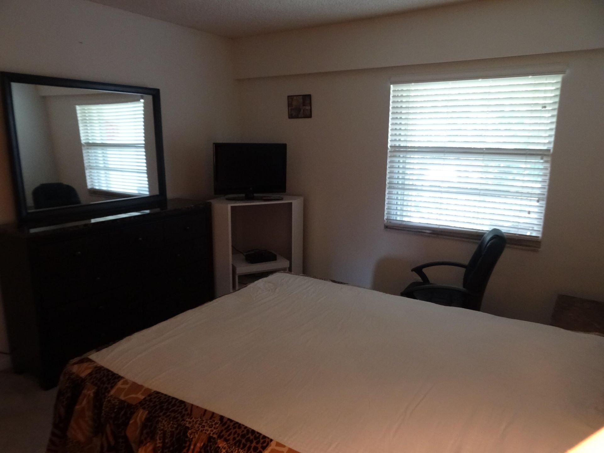 151 SW 135th Terrace, Unit 303t, Pembroke Pines, FL 33027 Photo