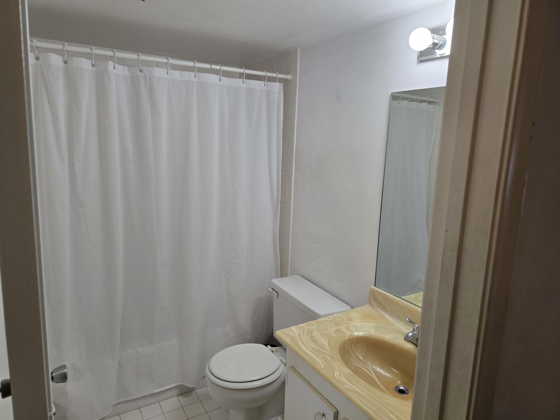 151 SW 135th Terrace, Unit 303t, Pembroke Pines, FL 33027 Photo