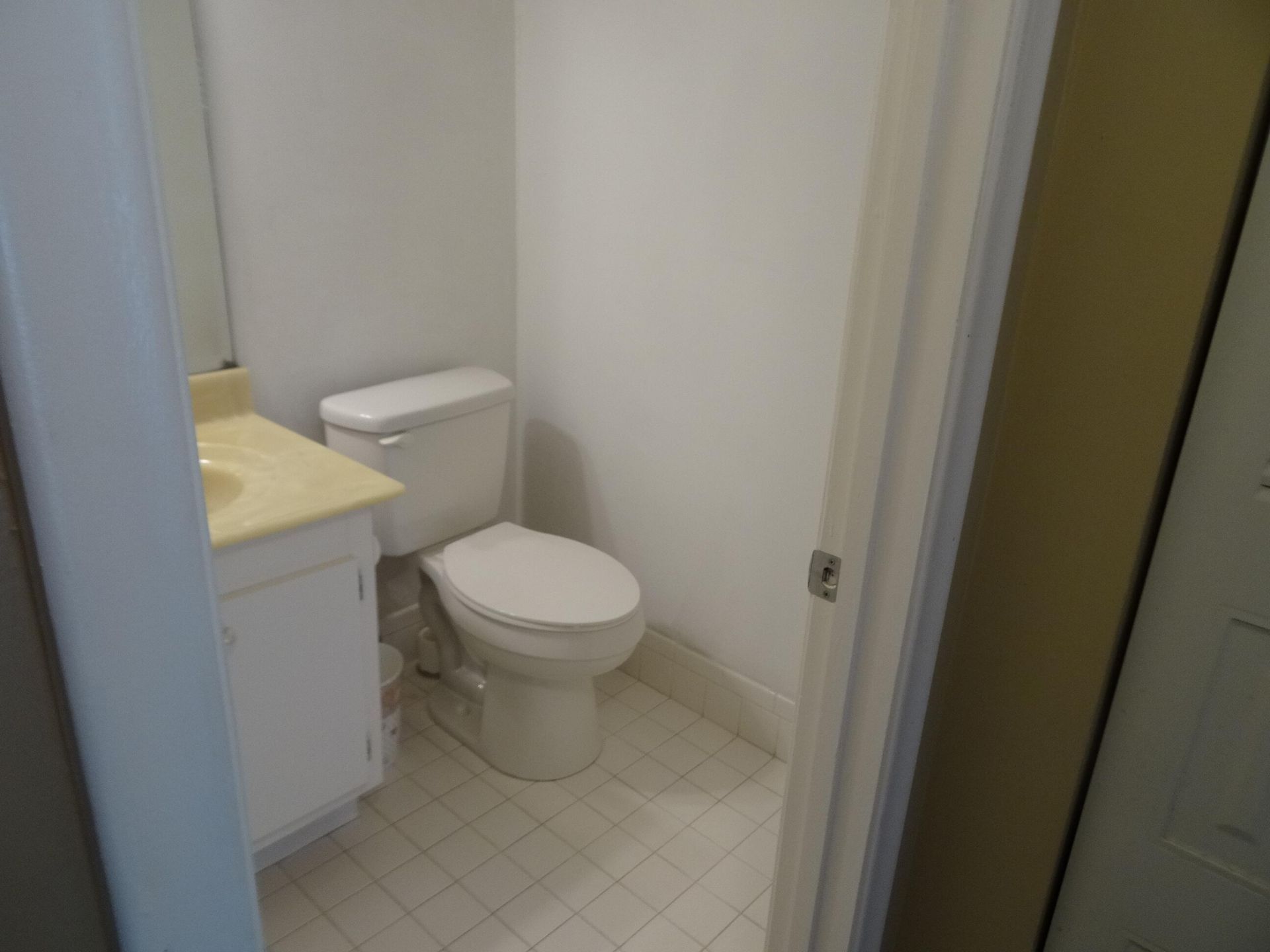 151 SW 135th Terrace, Unit 303t, Pembroke Pines, FL 33027 Photo